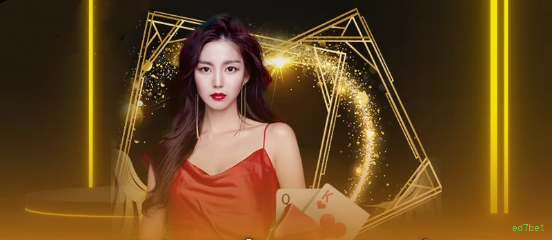 Crash Games ed7bet - Multiplicadores até 1000x e Ganhos Rápidos