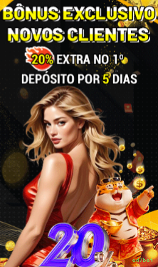 App Mobile ed7bet - Jogue em Qualquer Lugar no Seu Smartphone